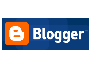 Blogger Blog - Rob Sanders Designer