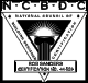 National Council of Building Designer Certification