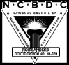 National Council of Building Designer Certification