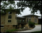 Hill Country Residence, Canyon Lake, Texas