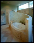Parade of Homes - Greenshores (Barefoot Cove 2) Austin, Texas
