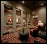 Parade of Homes - Greenshores (Barefoot Cove) Austin, Texas	