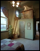 Parade of Homes - Greenshores (Barefoot Cove 3) Austin, Texas