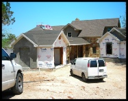Lake Travis Remodel, Lago Vista (After3)