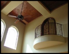 Parade of Homes - Greenshores (Pappys Way 4) Austin, Texas