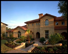 Parade of Homes - Greenshores (Pappys Way) Austin, Texas