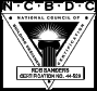 National Council of Building Designer Certification